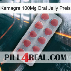 Kamagra 100Mg Oral Jelly Price 18